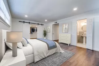 More Details about MLS # 21016179 : 8619 EDGEMERE ROAD #3