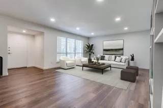 Photo #2: 21016179 Listing 