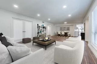 Photo #3: 21016179 Listing 