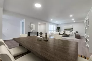 Photo #4: 21016179 Listing 