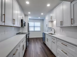 Photo #5: 21016179 Listing 