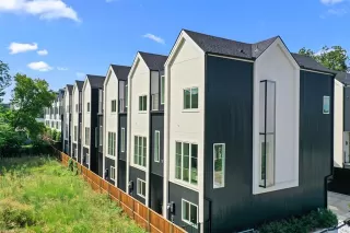 Photo #5: 21016182 Listing 