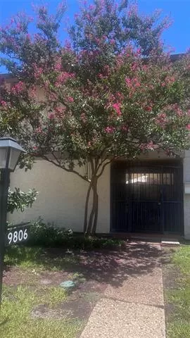 More Details about MLS # 21016250 : 9806 BENT BRANCH LANE