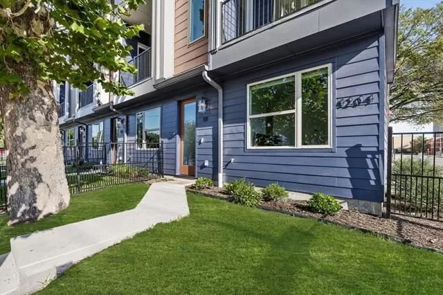 MLS: 21016292 Condo For Sale