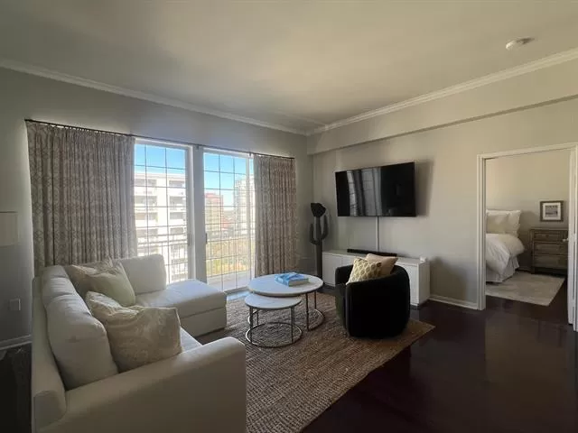 MLS: 21016442 Condo For Sale