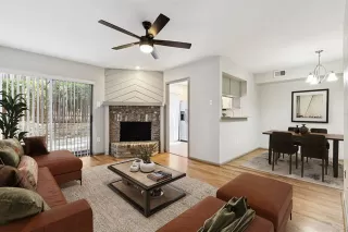 Primary Photo for MLS#: 21016459