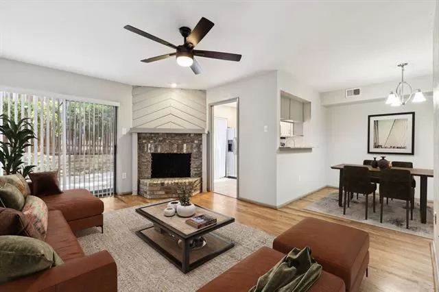 MLS: 21016459 Condo For Sale