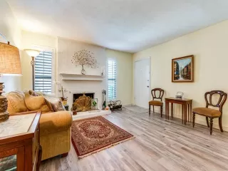 Primary Photo for MLS#: 21016529