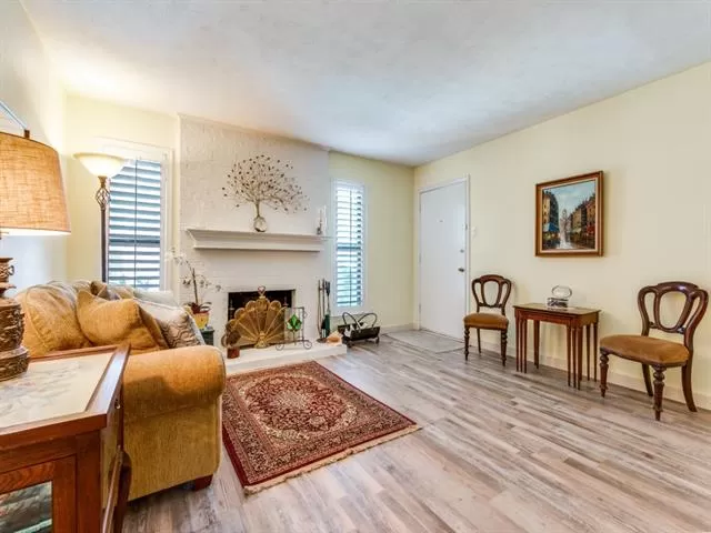 MLS: 21016529 Condo For Sale