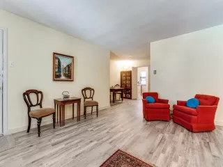 Photo #4: 21016529 Listing 
