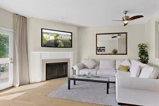 Photo #4: 21016582 Listing 