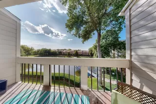 Photo #6: 21016582 Listing 