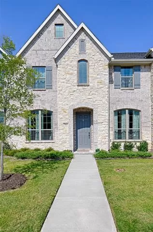 More Details about MLS # 21016884 : 7143 BUCHANAN DRIVE