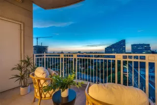 Photo #2: 21016926 Listing 