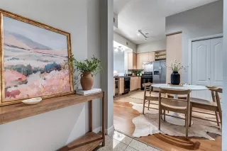 Photo #5: 21016926 Listing 