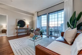 Photo #6: 21016926 Listing 