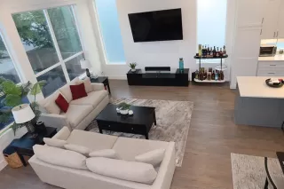 Photo #3: 21017024 Listing 