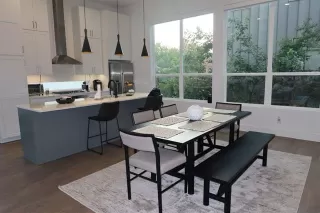 Photo #4: 21017024 Listing 