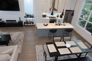 Photo #5: 21017024 Listing 