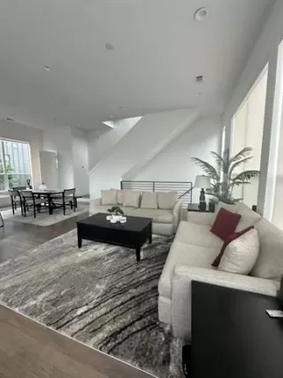 Photo #6: 21017024 Listing 