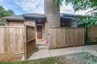 Photo #2: 21017330 Listing 