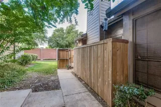 Photo #3: 21017330 Listing 