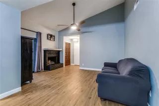Photo #5: 21017330 Listing 
