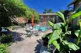 Primary Photo for MLS#: 21017485