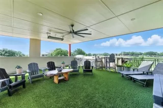 BROWNSTONES OF LAS COLINAS Condos for Sale Browse active condo listings in BROWNSTONES OF LAS COLINAS