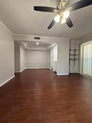 MLS: 21017756 Condo For Sale