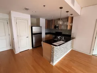 Photo #4: 21018091 Listing 