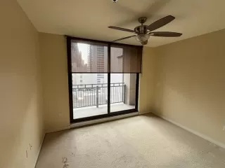 Photo #5: 21018091 Listing 