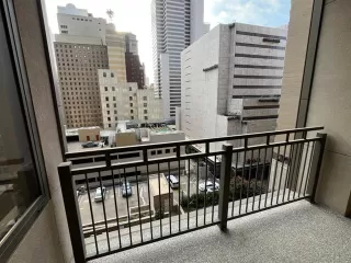 Photo #6: 21018091 Listing 