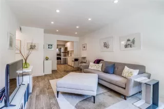 Photo #3: 21018500 Listing 