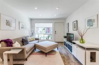 Photo #4: 21018500 Listing 