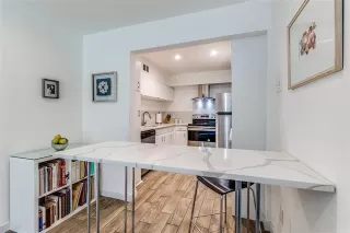 Photo #5: 21018500 Listing 