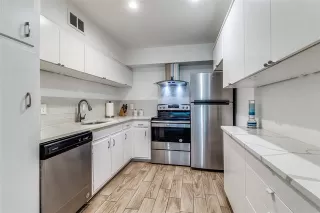 Photo #6: 21018500 Listing 