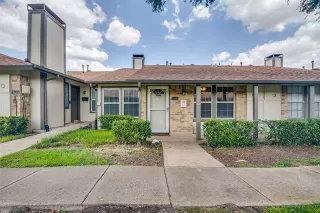 Primary Photo for MLS#: 21018529