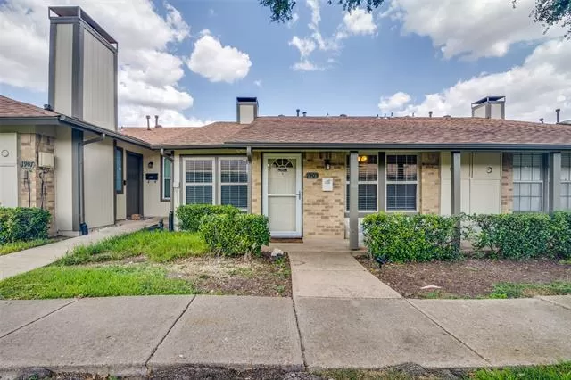 MLS: 21018529 Condo For Sale