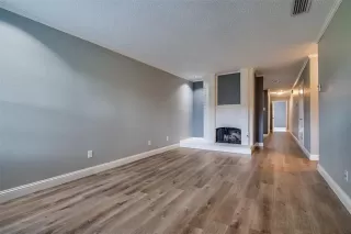 Photo #6: 21018529 Listing 