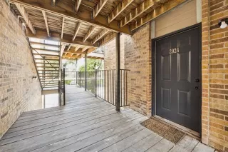 Primary Photo for MLS#: 21018625