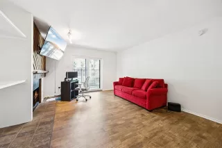 Photo #3: 21018625 Listing