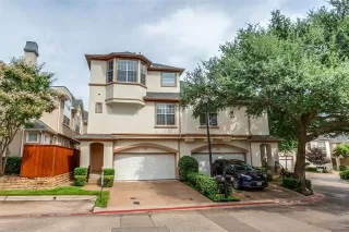 Click for more information on MLS # 21018759 : 14594 BERKLEE DRIVE More Details about MLS # 21018759 : 14594 BERKLEE DRIVE