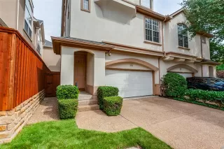 Photo #2: 21018759 Listing 