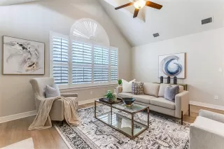 Photo #4: 21018759 Listing 