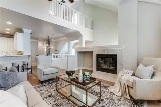 Photo #6: 21018759 Listing 