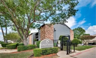 Primary Photo for MLS#: 21018877