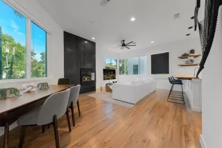 Click for more information on MLS # 21018912 : 4608 COLES MANOR PLACE #202 More Details about MLS # 21018912 : 4608 COLES MANOR PLACE #202