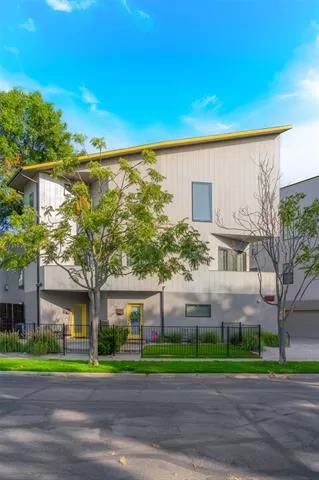 Photo #3: 21018912 Listing 