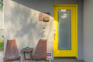 Photo #5: 21018912 Listing 